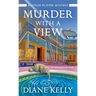 Murder with a View: A House-Flipper Mystery