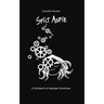 Spilt Aspie: A Clockwork of Asperger Syndrome