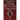 Vampire Hunters: An Incomplete Record of Personal Accounts