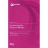 Envisioning the Future of Mining