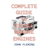 Complete Guide to Diesel Marine Engines