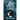 The Water Child