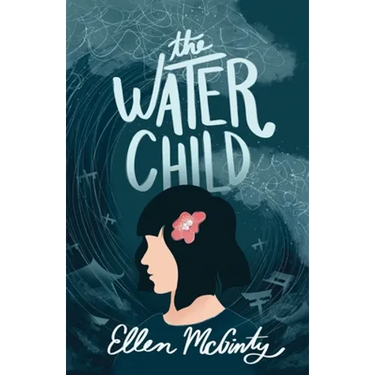 The Water Child