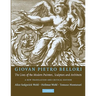 Giovan Peitro Bellori: The Lives of the Modern Painters, Sculptors and Architects