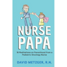 Nurse Papa
