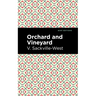 Orchard and Vineyard