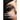 Smokey Eye Makeup