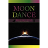 Moon Dance