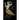 The Creation of Birds and Other Poems