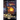 Blessed Time: A LitRPG Adventure