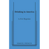 Drinking in America