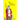 The Major Arcana