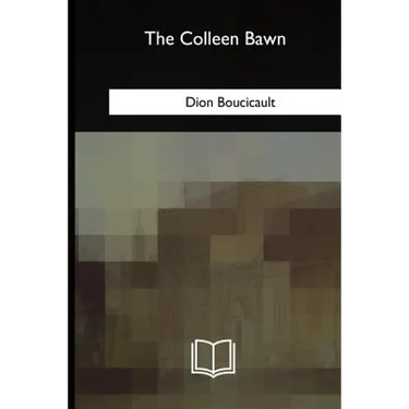 The Colleen Bawn