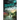 Tainted Harvest