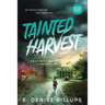 Tainted Harvest