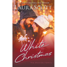 White Christmas