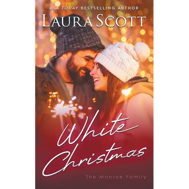 White Christmas