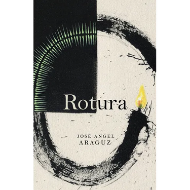 Rotura