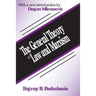 The General Theory of Law and Marxism