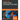 Hands-On Python Deep Learning for the Web: Integrating neural network architectures to build smart web apps with Flask, Django, and TensorFlow