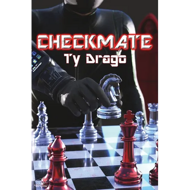 Checkmate