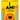 I Am!: Affirmations for Resilience