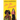 Les Be Honest: A Lesbian Romantic Comedy