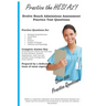 Practice the HESI A2: Practice Test Questions for the HESI A2