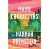 Maine Characters