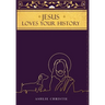 Jesus Loves Your History