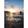 Segments and Challenges