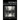 The Art of Seeing in Black and White: The complete guide to Black and White photography: from digital vision to professional post-processing and print