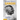 The Cambridge Companion to Gandhi