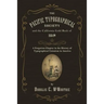 The Pacific Typographical Society and the California Gold Rush of 1849: A Forgotten Chapter in the History of Typographical Unionism in America