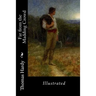 Far from the Madding Crowd: Illustrated