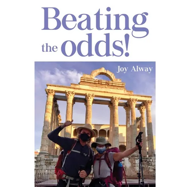 Beating the odds!