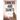 Sinners and Saints: Book One in the Erotic Drama Series Appalachian Range
