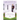 A Welcome at Our Door