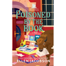 Poisoned by the Book