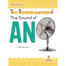 The Sound of an