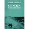 Spinoza: Practical Philosophy
