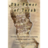 The Power of Torah: Unveiling the doctrinal error's concerning the Divine Dimensional Codex