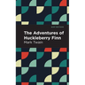 The Adventures of Huckleberry Finn