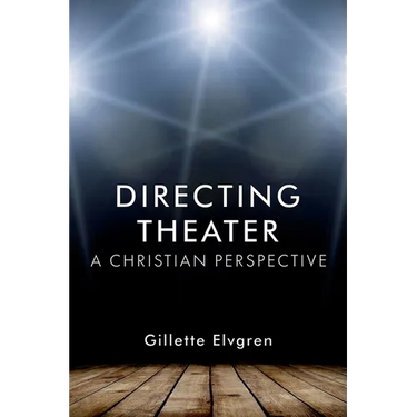 Directing Theater