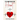 It's A Matter of the Heart