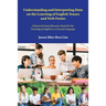 Understanding and Interpreting Data on the Learning of English Tenses and Verb Forms: A Research-Based Resource Book for the Teaching of English as a
