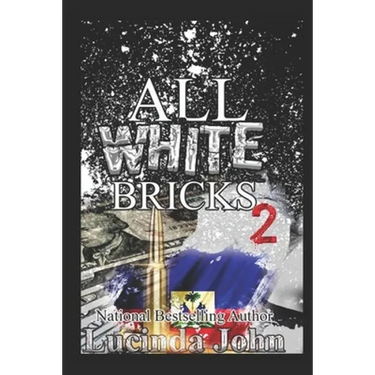 All White Bricks 2: The Banks Sisters