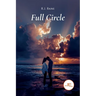 Full Circle