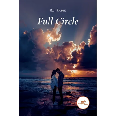 Full Circle