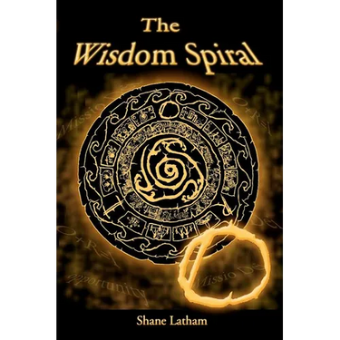The Wisdom Spiral - O: Opportunity